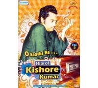Hits Of Kishore Kumar Vol. 2