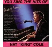 Hits Of Nat King Cole (Karaoke)