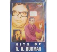 Hits of R. D. Burman