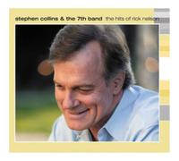 Hits Of Rick Nelson