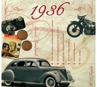 Hits of the 30s - Hits of the 30s - 20 Chart Hits From 1936 - Benny Goodman etc