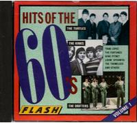 Hits Of The 60 S Flash