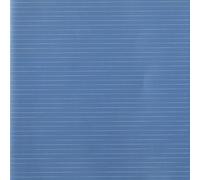 hits of the 60s (CD Compilation, 18 Tracks) Petula Clark - Downtown / The Lovin' Spoonful Summer In The City The Zombies - She's Not There / The Kinks - Set Me Free / Sandie Shaw - Long live love/ Kenny Ball & His Jazzmen - Sukiyaki / Donovan - Universal Soldier etc..