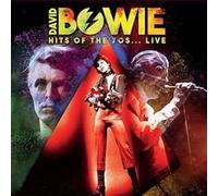 Hits of the 70s Live Radio Broadcast 1974-1978