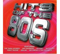 Hits of The 80s