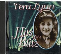 Hits of The Blitz [Import]