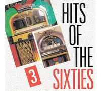 Hits Of The Sixties 3