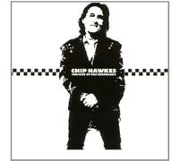 Hits of the Tremeloes by Len "Chip" Hawkes NEUF