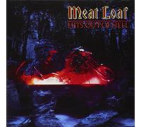 Hits Out of Hell