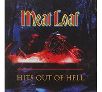 Hits Out Of Hell