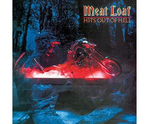 Hits Out of Hell (Global Title)