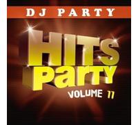 Hits Party Vol. 11