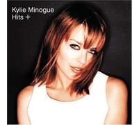 Hits Plus by Kylie Minogue (2000-10-20)
