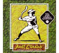 Hits Post Modern Syndrome