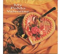 HITS Post Modern Syndrome - My PoMo Valentine