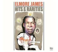 Hits & Rarities