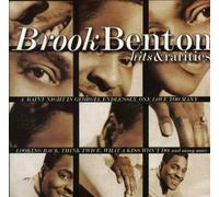 Hits & Rarities