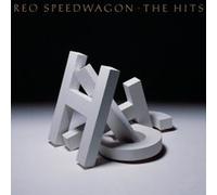 Hits