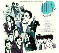 Hits Revival - The Original Hits By The Original Stars (Various Artists) [VINYL]