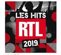 Hits RTL 2019