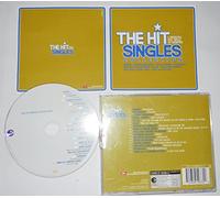 Hits Singles Collection Vol.1 [Import]