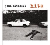 Hits-The Best of