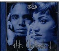 Hits Unlimited
