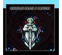 Hits Unlimited - Catholic Hymns & Prayers