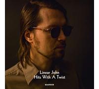 Hits with a Twist (+MP3)