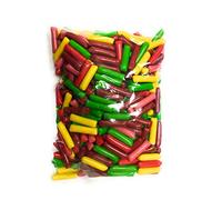 hitschies-MIX ORIGINAL