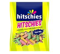 Hitschler Hitschies Sauer Mix