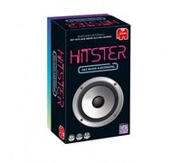 Hitster - Allemand