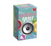 Hitster - Fête D'Été - Allemand