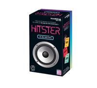 Hitster le jeu d ambiance