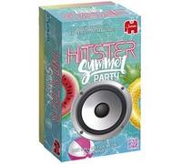 HITSTER SUMMER NL G