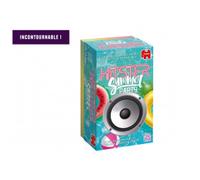 Hitster Summer Party