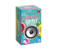 Hitster summer party - les tubes d ete