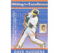 Hitting for Excellence – Vol.1 G – Import anglais – East West Samples