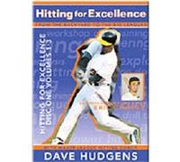 Hitting for Excellence [Import anglais]