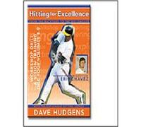 Hitting For Excellence Vol.4 - Workshop And Vision Training G