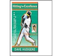 Hitting for Excellence - Hitting for Excellence: Explosive Training [Import anglais]