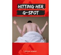 Hitting Her G-Spot