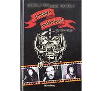 Hitting My Head Against the Wall!: Lemming & Motorhead, the Early Years