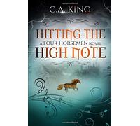 Hitting The High Note