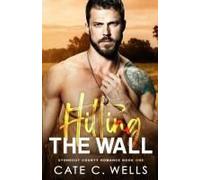 Hitting The Wall