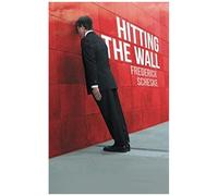 Hitting The Wall