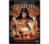 Hittites: Civilization That Changed The World