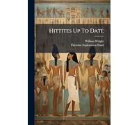 Hittites Up To Date