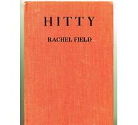 hitty, her first hundred years