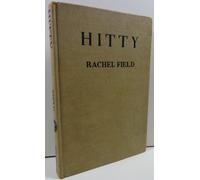 hitty, her first hundred years